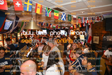 IMG_3891.jpg