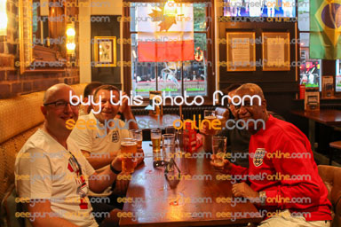 IMG_3963-NBStu.jpg