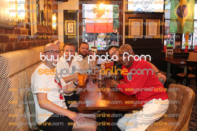 IMG_3964-NB.jpg