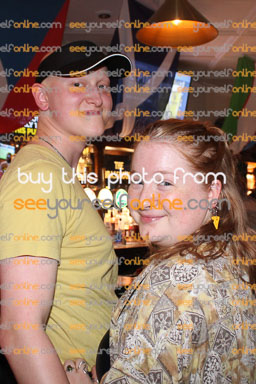 IMG_3965-NB.jpg