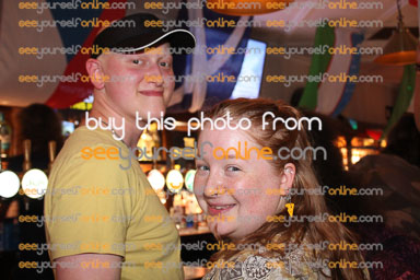IMG_3966-NB.jpg