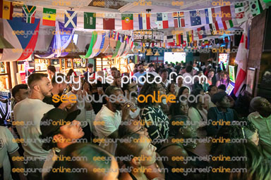 IMG_3969Stu.jpg