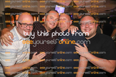 IMG_4142.jpg