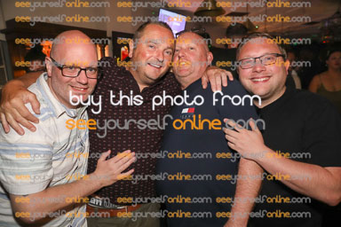 IMG_4144.jpg