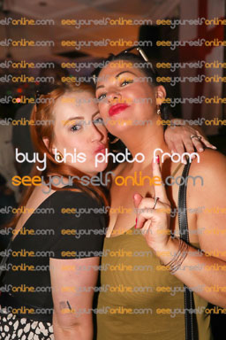 IMG_4145.jpg