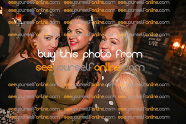IMG_4149.jpg