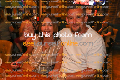 IMG_4171.jpg