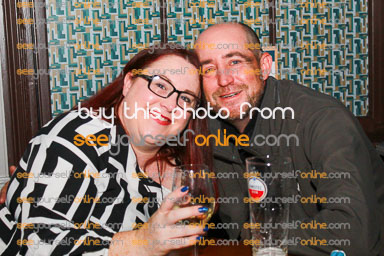 IMG_4386.jpg