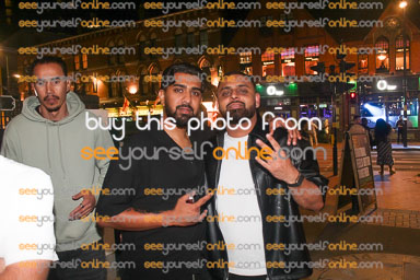 IMG_4494_J.jpg