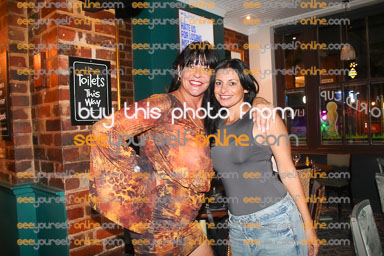 IMG_4521_J.jpg