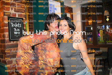 IMG_4522_J.jpg