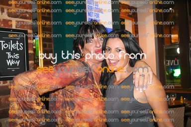 IMG_4523_J.jpg