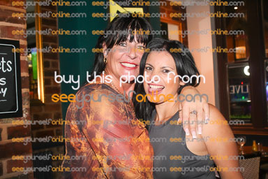 IMG_4524_J.jpg
