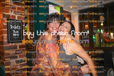 IMG_4525_J.jpg