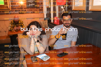 IMG_4527_J.jpg