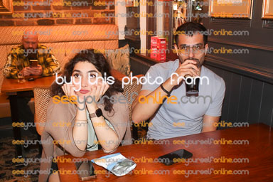 IMG_4528_J.jpg