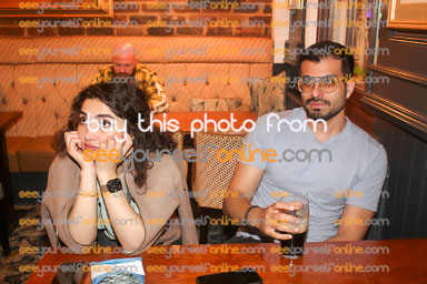 IMG_4529_J.jpg
