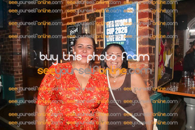 IMG_4530_J.jpg