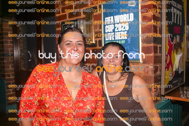 IMG_4531_J.jpg