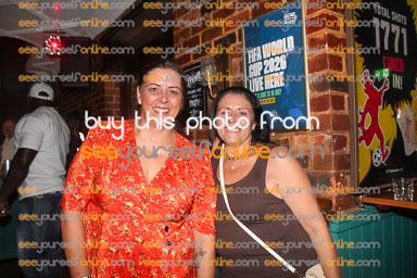 IMG_4532_J.jpg