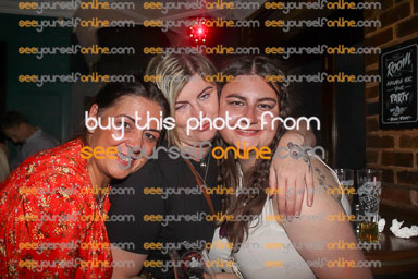 IMG_4536_J.jpg