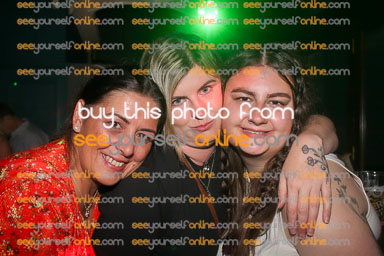 IMG_4537_J.jpg