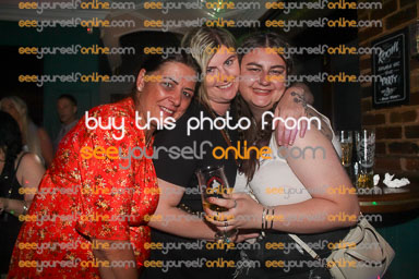 IMG_4538_J.jpg
