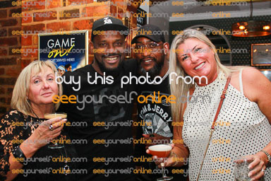 IMG_4680.jpg