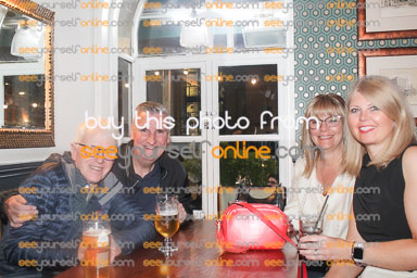 IMG_4850-NB.jpg
