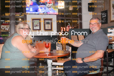 IMG_4852-NB.jpg