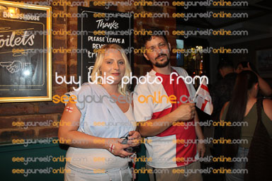 IMG_5109_J.jpg