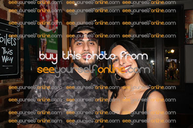 IMG_5112_J.jpg