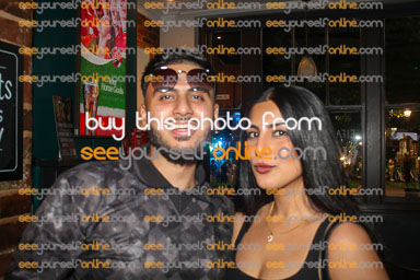 IMG_5113_JStu.jpg