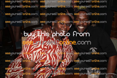 IMG_5117_J.jpg