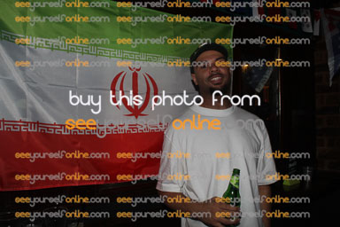IMG_5121_J.jpg