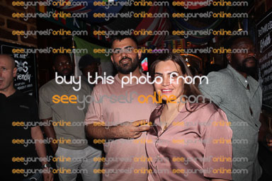 IMG_5125_J.jpg