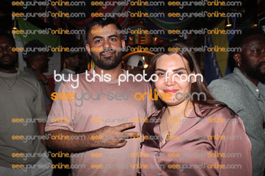 IMG_5127_J.jpg