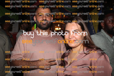 IMG_5128_J.jpg