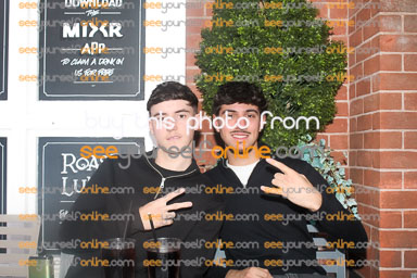IMG_5149-NB.jpg