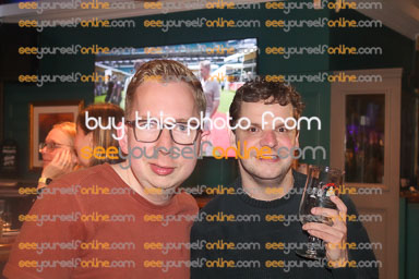 IMG_5150-NB.jpg