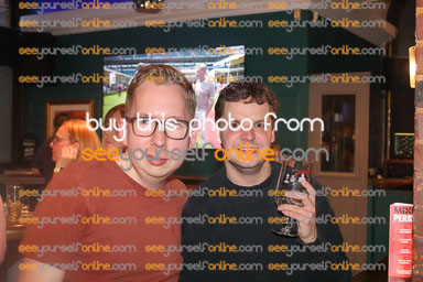 IMG_5151-NB.jpg
