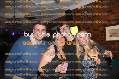 IMG_5209-NB.jpg