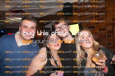 IMG_5211-NB.jpg