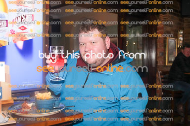 IMG_5212-NB.jpg
