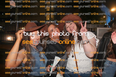 IMG_5218-NB.jpg