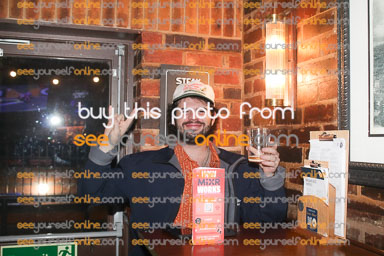 IMG_5519-NB.jpg