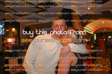 IMG_5523-NB.jpg