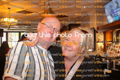 IMG_5739-NB.jpg
