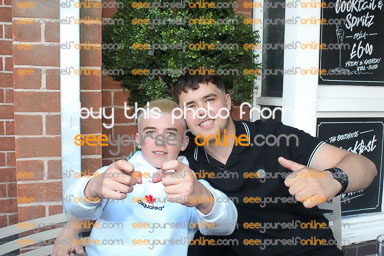 IMG_5917-NB.jpg