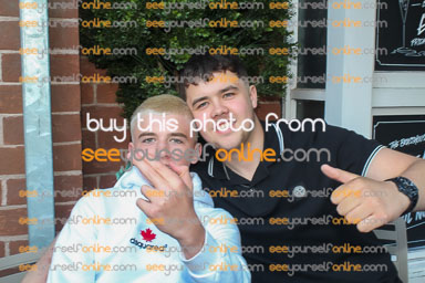 IMG_5918-NB.jpg